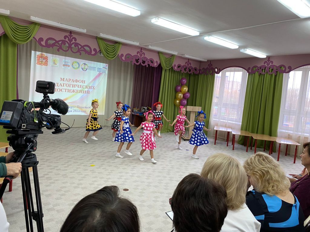 IMG-20221027-WA0017.jpg