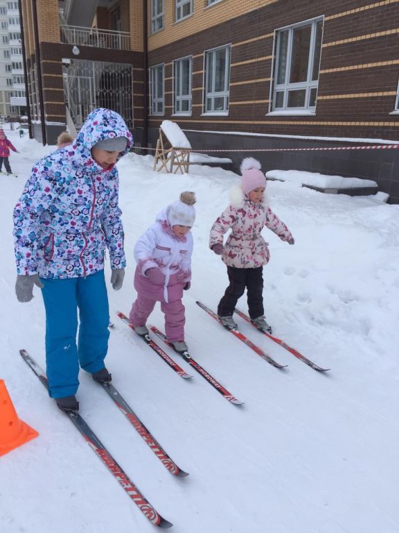 IMG-20190117-WA0023.jpg