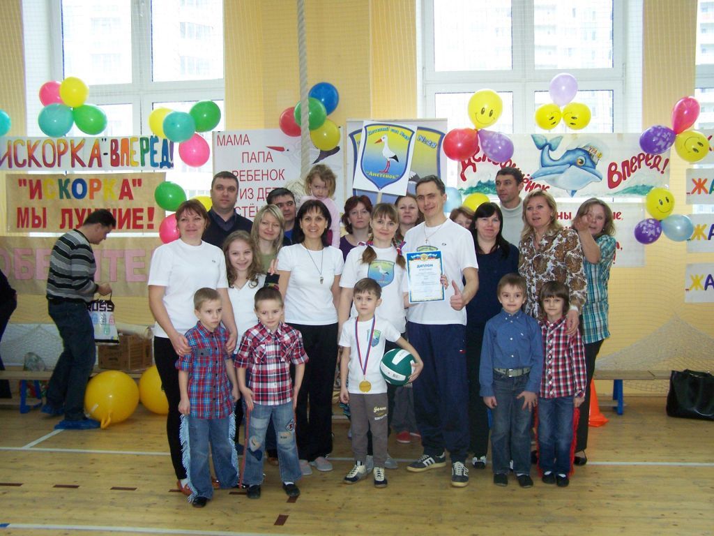 100_9117.jpg