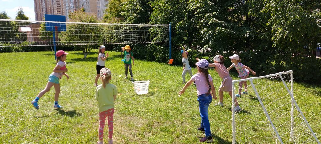 20220624_112253.jpg