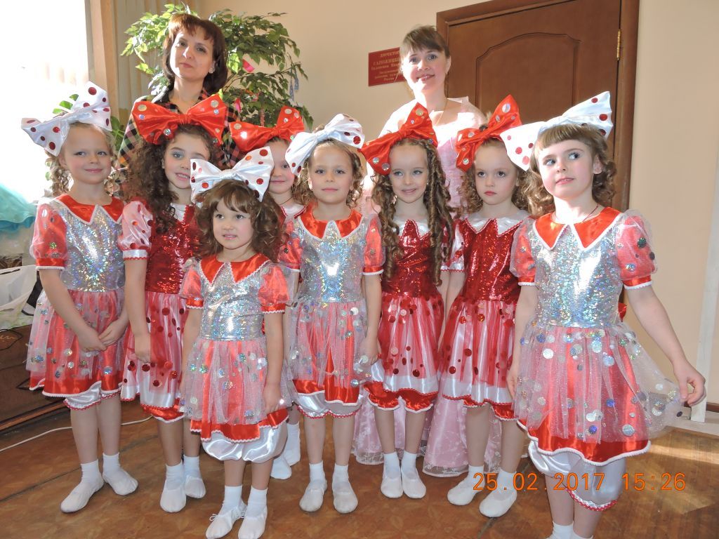 DSCN4660.jpg