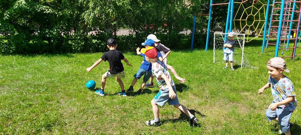 20220624_105736.jpg