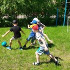 20220624_105736.jpg