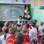 IMG-20220406-WA0004.jpg