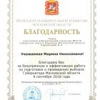 благодарность УИК.jpeg
