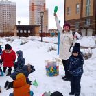 IMG-20220221-WA0003.jpg