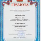 грамота шершнева.jpg