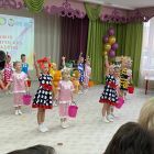 IMG-20221027-WA0015.jpg