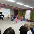 IMG-20221027-WA0017.jpg