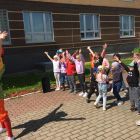 IMG-20220601-WA0033.jpg