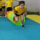 IMG-20190221-WA0014.jpg
