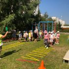 IMG-20220805-WA0015.jpg