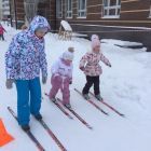 IMG-20190117-WA0023.jpg