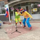 IMG-20220901-WA0016.jpg