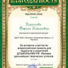 Д-85646-30942b.jpg