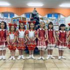 IMG-20191228-WA0012.jpg