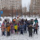 IMG-20230117-WA0012.jpg