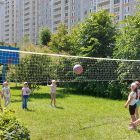 20220624_112821.jpg
