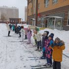 IMG-20230117-WA0016.jpg