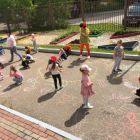 IMG-20220601-WA0027.jpg