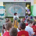 IMG-20220406-WA0003.jpg