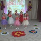 IMG-20221122-WA0005.jpg
