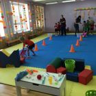 IMG-20221116-WA0029.jpg