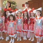 DSCN4660.jpg