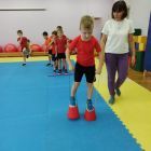 IMG-20221116-WA0014.jpg