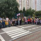 IMG-20220901-WA0034.jpg