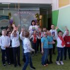 IMG-20220406-WA0007.jpg