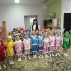 IMG-20221027-WA0030.jpg