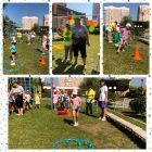 IMG-20220805-WA0000.jpg