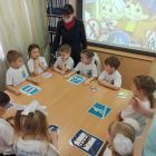 IMG-20220210-WA0013.jpg