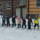 20230117_111521.jpg