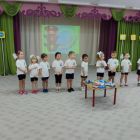 IMG-20220210-WA0054.jpg
