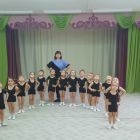 IMG-20221017-WA0014.jpg