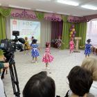 IMG-20221027-WA0016.jpg