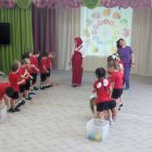 IMG-20220322-WA0008.jpg