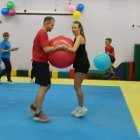 WhatsApp Image 2023-01-27 at 20.jpeg