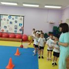 IMG-20220210-WA0009.jpg