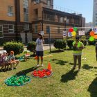 IMG-20220805-WA0081.jpg