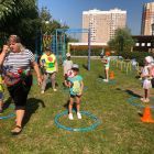 IMG-20220805-WA0109.jpg